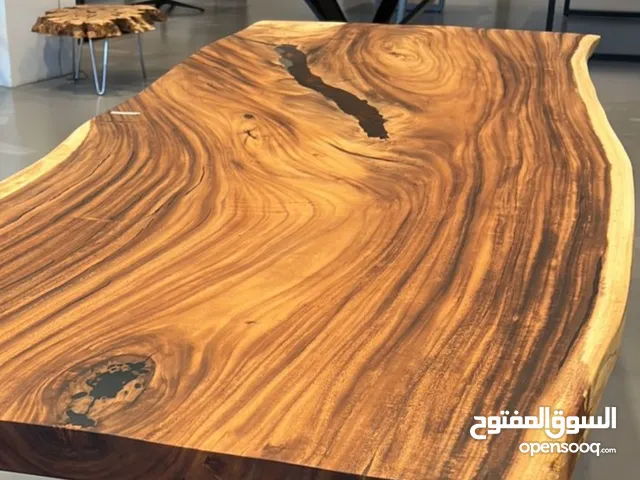 تصميم و تنفيذ اعمال خشبية  و الومنيوم