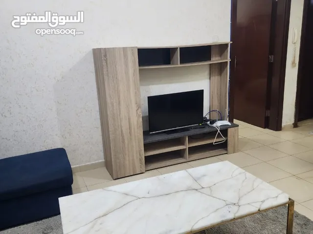 1225 ft 1 Bedroom Apartments for Rent in Ajman Sheikh Khalifa Bin Zayed Street
