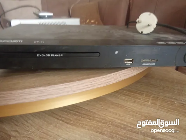و CDDVD نوع xform
