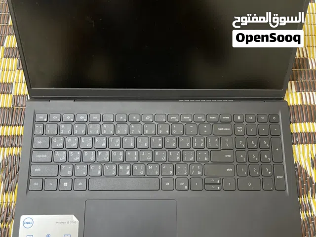 Dell i7 11th generation