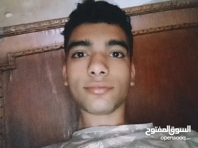 مدرس تاريخ لثانوية