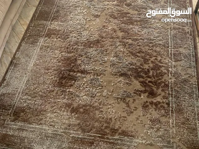 سجادة بلجيكي بحالة الجديد