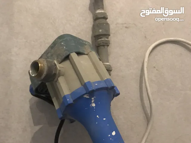 واتر بن water pump