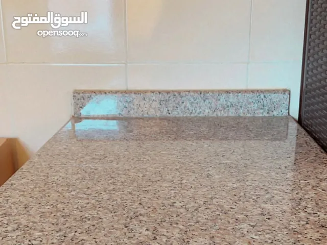 مطبخ للبيع
