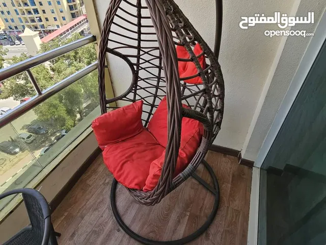 1800m2 3 Bedrooms Apartments for Sale in Ajman Al Rashidiya