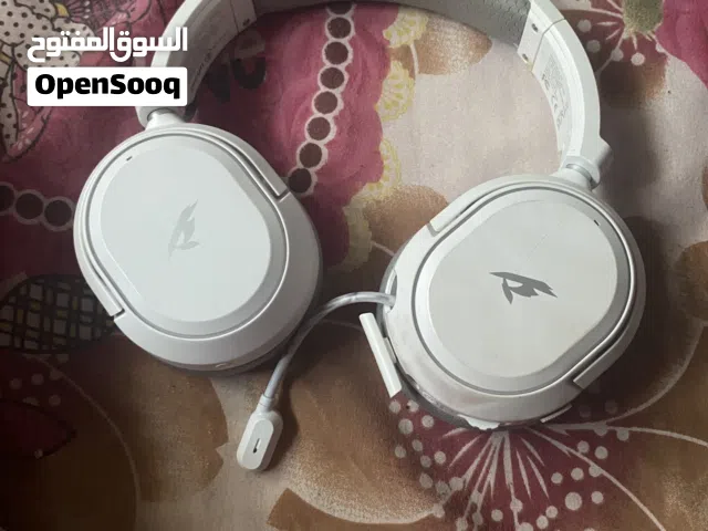 سماعه PICUN B6 Wireless Bluetooth  Headphones السعر قابل للنقاش