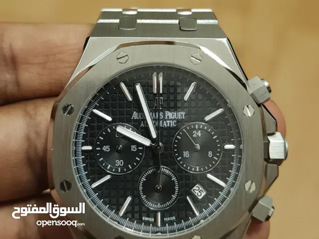 Audemars Piguet copy