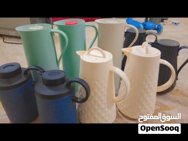 للبيع مطارات ظيفه بسعر مغري جدااااالحبه بنص دينارفقط