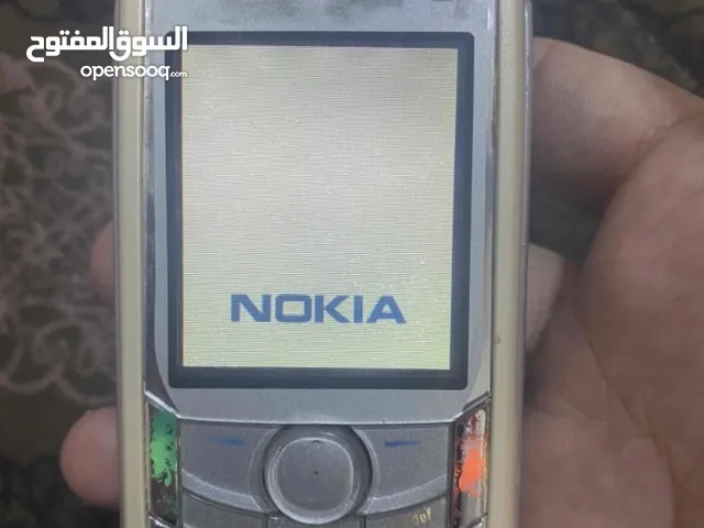 Nokia Others Other in Taif