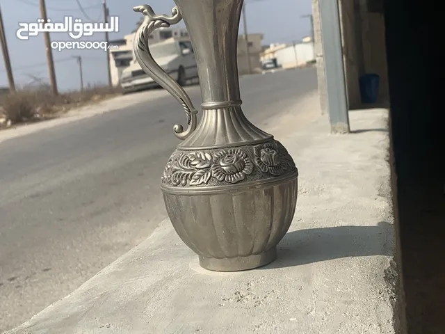 ابريق انتيكا