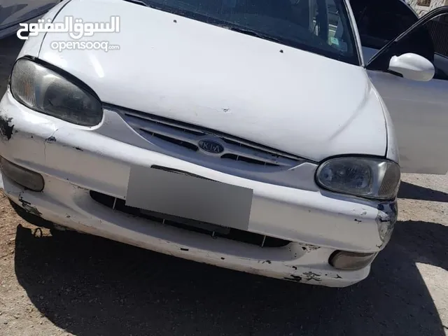 مطلوب سياره للبيع