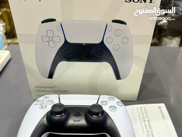 سارع بالحجز الكميه محدوده الذراع بالضمان