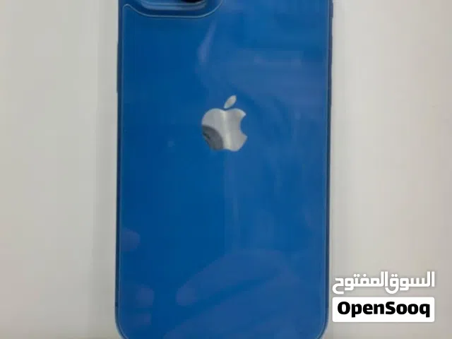 ايفون 13 128g