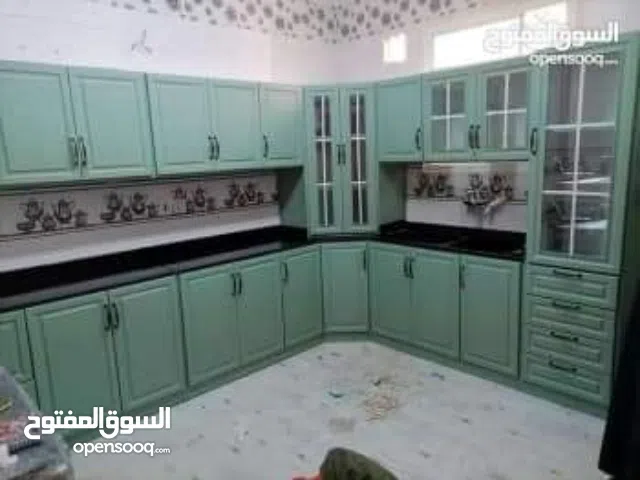 .. في مطابخ المنيوم فك تركيب صيانة