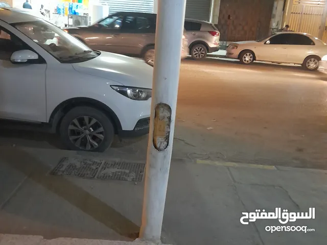 مخزن نظام بدروم على الطريق الرئيسي اولاد ذياب سوق الجمعه