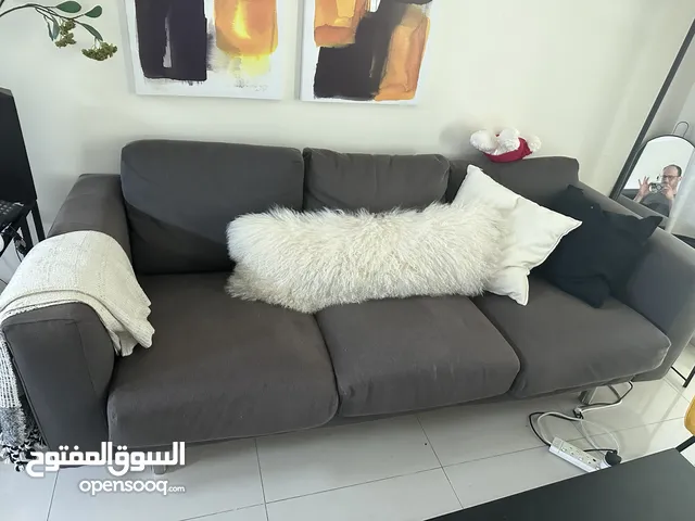 Very good sofa