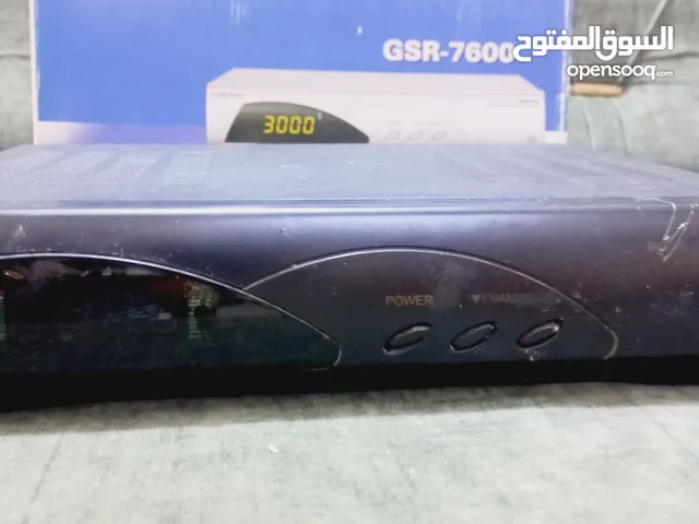  Other Receivers for sale in Basra