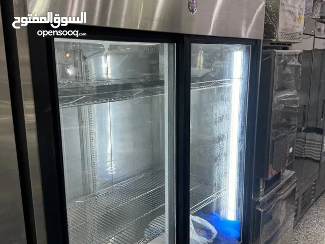 نشتري جميع انواع ستيل والمطاعم والمطابخ المركزيه