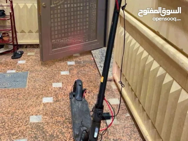 سكوتر شاومي تو برو