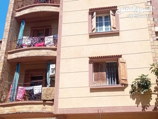 منزل للبيع