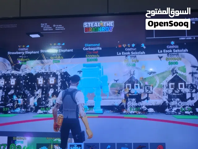 Fortnite gaming card for Sale in Al Dakhiliya
