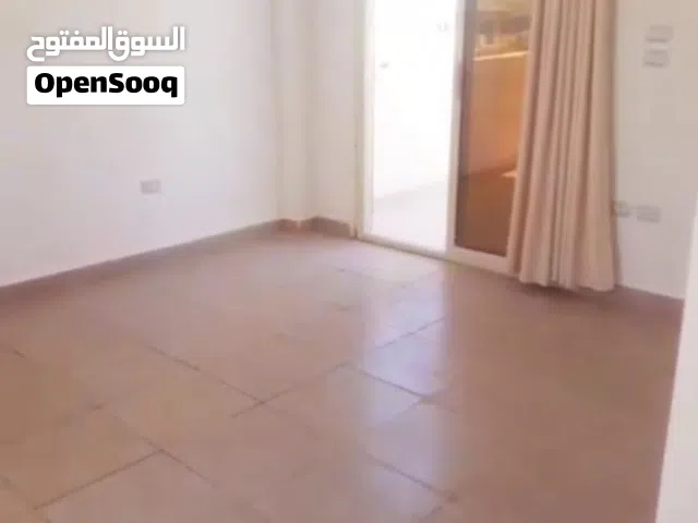 135 m2 4 Bedrooms Villa for Sale in Matruh Marsa Matrouh