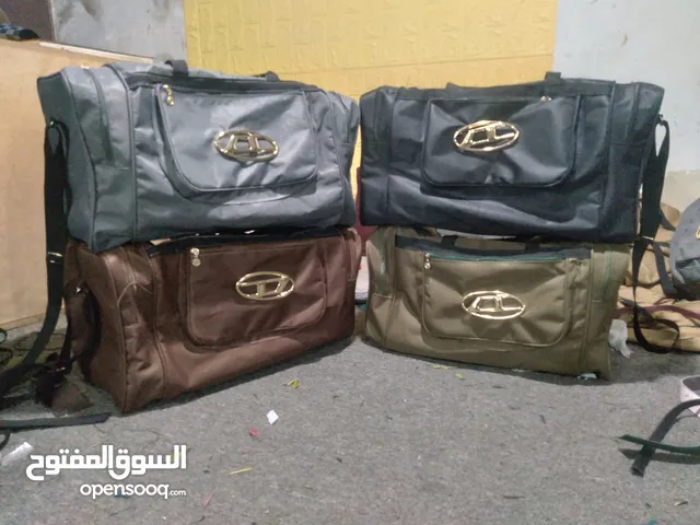 Black Other for sale in Sana'a