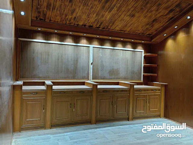 180m2 3 Bedrooms Townhouse for Rent in Basra Jaza'ir