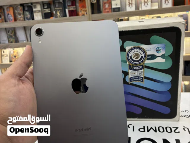 Apple Others 256 GB in Baghdad