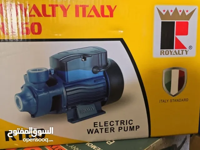 ديلمة ماء نص حصان