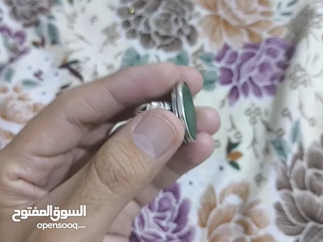 خواتم للبيع