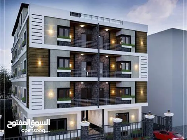 Building for Sale in Ajman Al Naemiyah