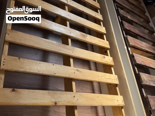 سدة فرديه عدد 2