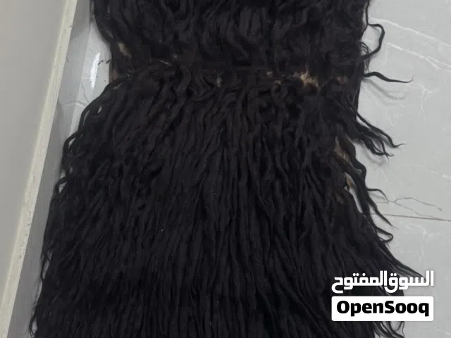 زانة للبيع