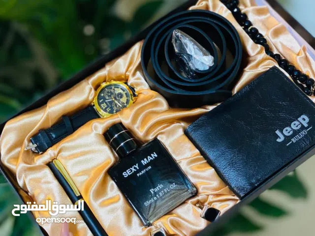 Analog Quartz Others watches  for sale in Basra