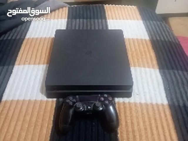 PlayStation 4 PlayStation for sale in Aden