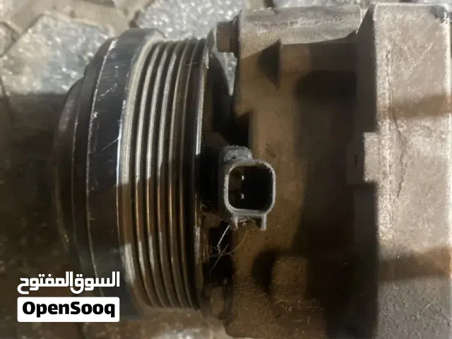 كمبروسر فورد ماركيز (300)SR