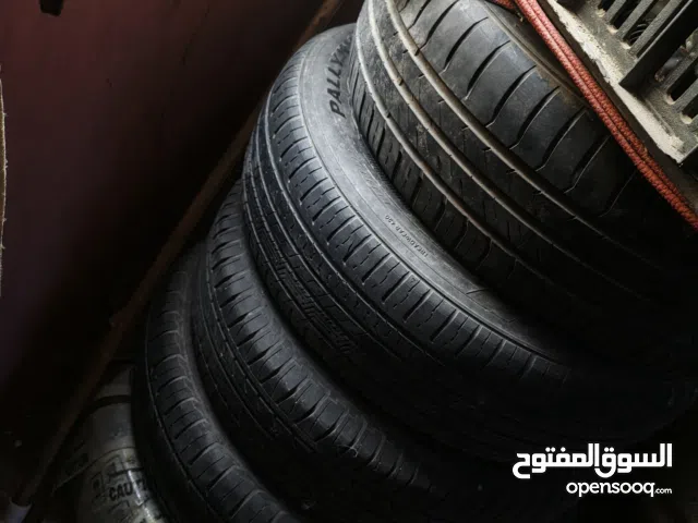 تايرات قياس 14