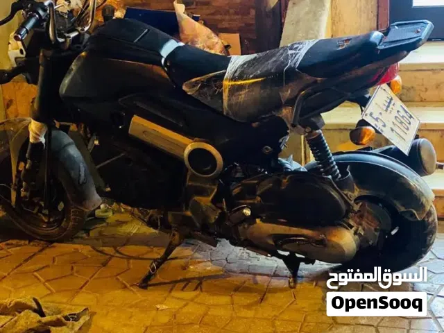 هوندا نافي للبيع  السعر 3000