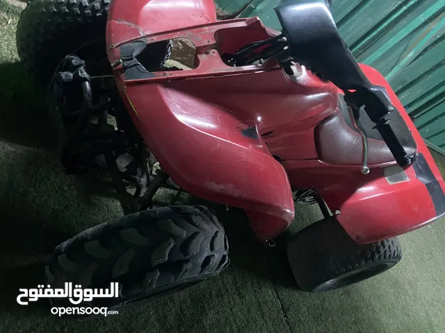 للبيع بقي هوندا حجم 90 موديل 1999