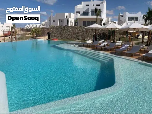 فيلا للبيع في MAR BAY
