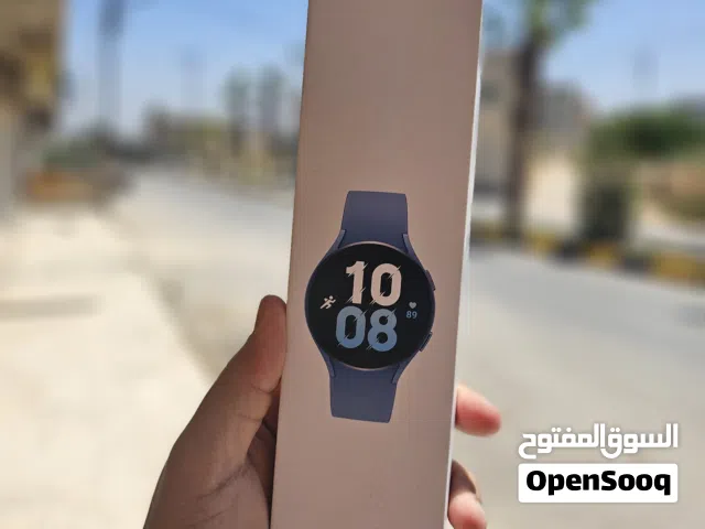 samsung whatch 5 44mm