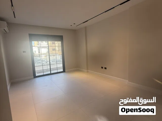 225 m2 4 Bedrooms Apartments for Sale in Tripoli Bin Ashour