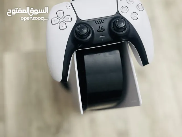 PlayStation 5 PlayStation for sale in Tripoli