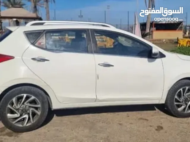 Used JAC Other in Mansoura