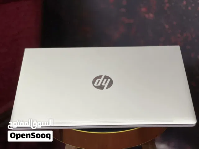 Windows HP for sale  in Amman