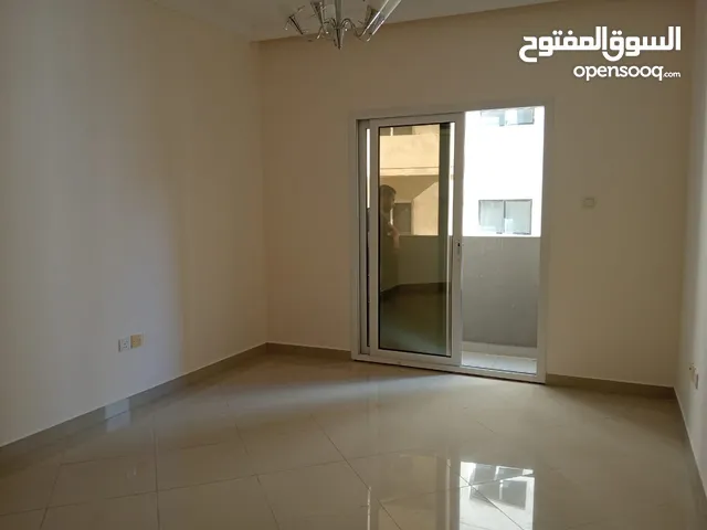 1320 ft 1 Bedroom Apartments for Rent in Sharjah Al Taawun