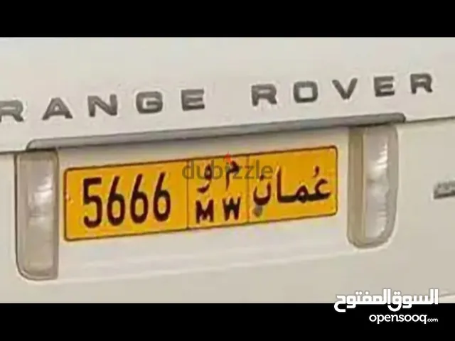 للبيع رباعي جميل متسلسل 5666