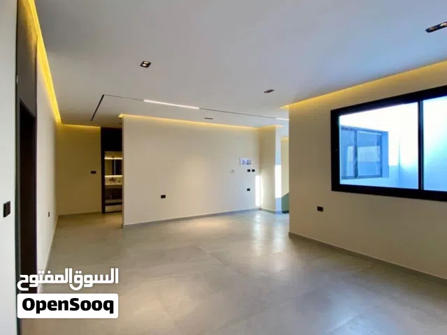 تجمل بالاخلاق