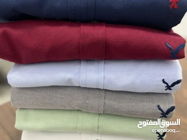 Hoodies Tops & Shirts in Cairo